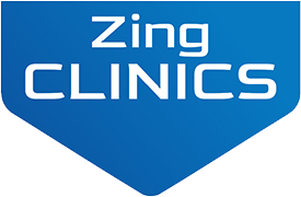 zing logo IG-07